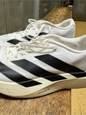 Adizero Evo SL